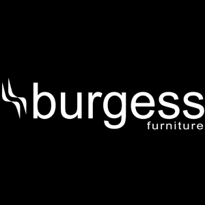 Burgess Furniture Ltd