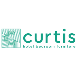 Curtis Furniture