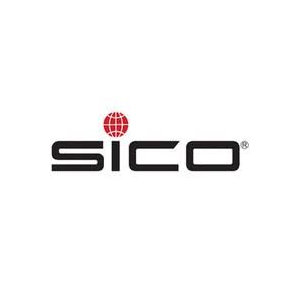 SICO