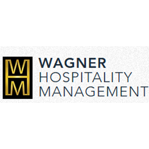Wagner Hospitality Management