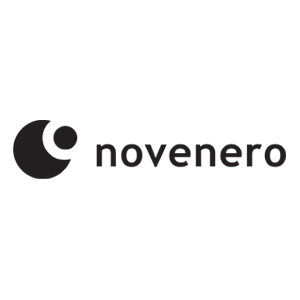 Novenero