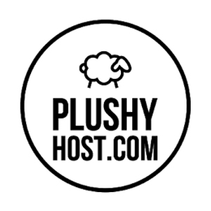 PLUSHYHOST.COM 