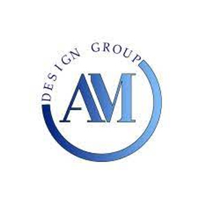 AM Design Group