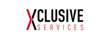 Xclusive Services
