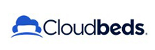 Cloudbeds