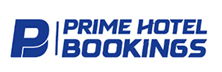 Prime Hotel Bookings