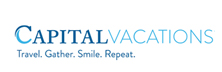 Capital Vacations