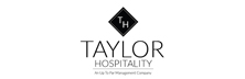 Taylor Hospitality Taylor Hospitality