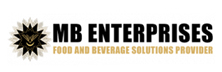 MB Enterprises