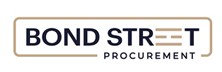 Bond Street Procurement