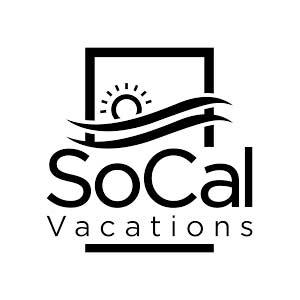 SoCal Vacations SoCal Vacations