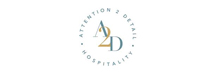 A2D Hospitality A2D Hospitality