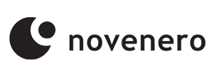 Novenero Novenero