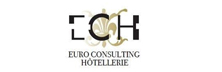 Euro Consulting Hôtellerie Euro Consulting Hôtellerie