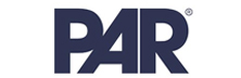 PAR Technology Corporation (NYSE: PAR) PAR Technology Corporation (NYSE: PAR)