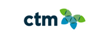 Corporate Travel Management