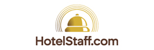 HotelStaff.com