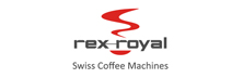 Rex-Royal