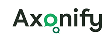 Axonify