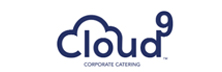 Cloud9 Corporate Catering