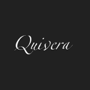 Quivera
