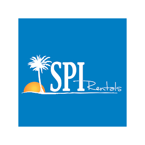 SPI Rentals