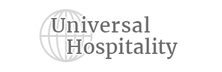 Universal Hospitality Solutions