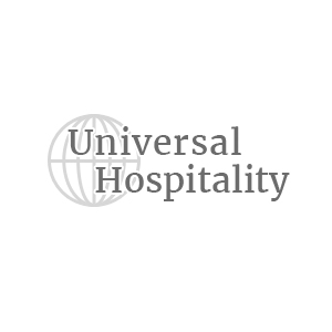Universal Hospitality Solutions - Top Hospitality Property Management Companies Universal Hospitality Solutions