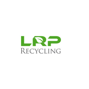 LRP Recycling