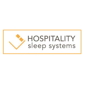 Hospitality Sleep Systems