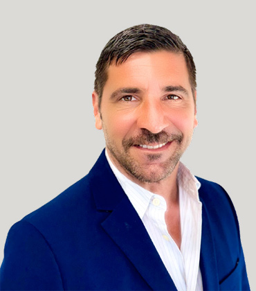 Alberto Neri, Italia Connection | Hospitality Business Review | Top Destination Management Companies in Europe 