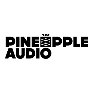 Pineapple Audio