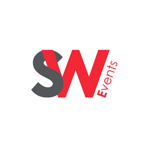 SmartWorks