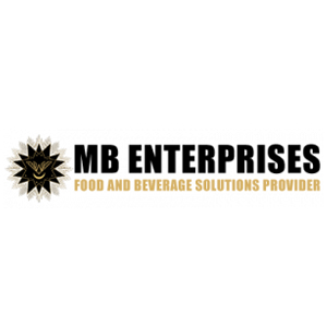 MB Enterprises
