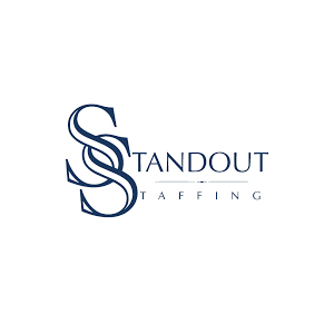 Standout Staffing