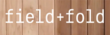FC STUDIO FC STUDIO