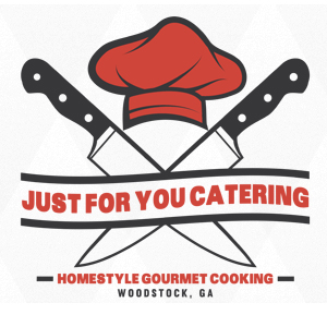 Just For You Catering