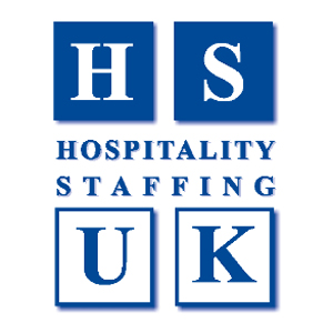 Hospitality Staffing UK