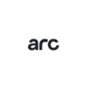 Arc Hospitality Recruitment