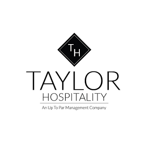 Taylor Hospitality
