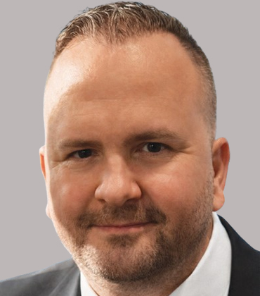 Mirko Habek, SNS Group | Hospitality Business Review | Top Hospitality Furniture Manufacturer in Europe