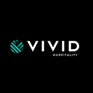 Vivid Hospitality