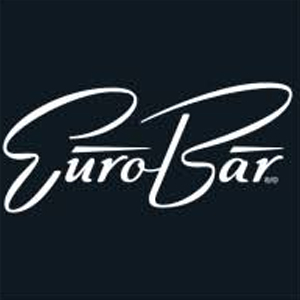 EuroBar Station