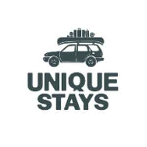 Enjoy Unique Stays