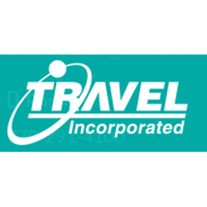 Travel Incorporated