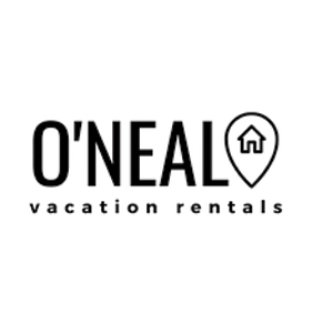 O'Neal Vacation Rentals
