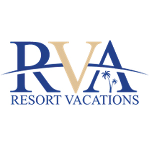 Resort Vacation  Accommodations