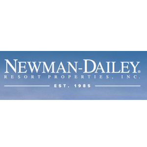 Newman-Dailey Resort Properties