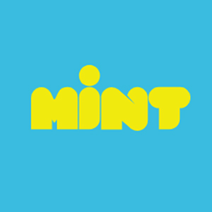Mint People