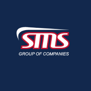SMS Group of Companies